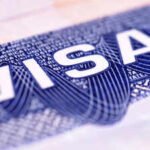 F1 visa refusal: Former visa officer says Indians taught to memorize everything, rehearsed answers sound like lies