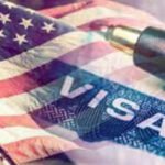 Rs 28 LPA in Bengaluru or K per year in US: Indian student on F-1 visa asks which one is wiser to choose