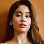‘Peddi’ actress Janhvi Kapoor calls filmmaking ‘an act of service’: ‘People are quick to judge’ | Hindi Movie News