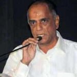 Pahlaj Nihalani: ‘Been pulled out of the jaws of death’: Late Pahlaj Nihalani once revealed how a single meal landed him in hospital for 28 days | Hindi Movie News