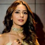 Rakul Preet Singh reveals how a workout mishap left her bedridden for over month: ‘That one mistake caused me a slip disc’ |