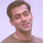 Salman Khan Fans: When three MINOR Salman Khan fans travelled hundreds of kilometres from Delhi hoping to meet their idol | Hindi Movie News