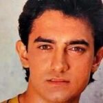 Aamir Khan quit college after he was thrown out of class for wearing shorts when it was raining, recalls Vindu Dara Singh: ‘We were scandalised’ |