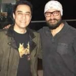 Faissal Khan apologises to Aamir Khan and family for public comments against them, credits Quran for reconciliation: ‘I want peace, harmony’ |