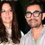 Aamir Khan Wedding Date: Aamir Khan to marry Gauri Spratt on July 5: Times when the actor talked about his love in public |