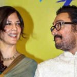 Aamir Khan Wedding: Aamir Khan set to marry Gauri Spratt in July in an intimate ceremony: Report | Hindi Movie News