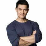 Lagaan 25Th Anniversary: Aamir Khan’s ‘Lagaan’ reunion plans; Film completes 25 years; Team set to reunite in Mumbai – Reports | Hindi Movie News