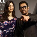 Aamir Khan Wedding Plans: Aamir Khan reveals plans for his intimate wedding with Gauri Spratt on July 5: ‘We both want to keep it very basic’ | Hindi Movie News