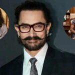 Aamir Khan’s production house and ‘Rubaru Roshni’ director Svati Chakravarty Bhatkal to make documentary on President Droupadi Murmu |