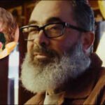 Aaron Lewis’ upcoming album booklet used as Taylor Swift’s packaging material; he wonders, ‘What is going on?’ |