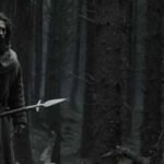 First Trailer Released for Robert Eggers’ ‘Werewulf’ Starring Aaron Taylor-Johnson |