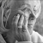 Abba: ABBA’s manager Görel Hanser passes away at 76 years old |