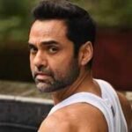 Inside Abhay Deol’s Glass House in Goa: From ‘A lot of freedom, nature, and green’ to serene minimalism |