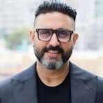 Abhishek Bachchan: ‘Never been an insecure actor in terms of woh kya kar raha hai,’ says Abhishek Bachchan: ‘Initially in your career, you wonder kaam milega ke nahi’ – EXCLUSIVE | Hindi Movie News