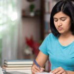 ACPC GUJCET merit list 2026 likely to be released tomorrow: Check details here
