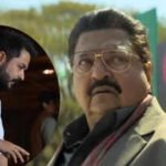 Rakesh Bedi addresses allegations that ‘Dhurandhar’ script came from Prime Minister’s office, says Aditya Dhar was reluctant to add humour to the film | Hindi Movie News