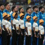 Afghanistan to host India for T20I series in Delhi in September | Cricket News