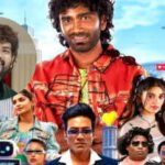 Vignesh Shivan Reflects on Theatrical Failure of ‘Love Insurance Kompany’ Despite OTT Success |