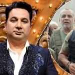 Ahmed Khan opens up on the Akshay Kumar, Suniel Shetty starrer ‘Welcome to the Jungle’: ‘I don’t need anyone to explain comedy to me’ | Hindi Movie News