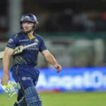 ‘You sit back down’: Jos Buttler reveals why he batted at No. 4 in IPL 2026 final | Cricket News
