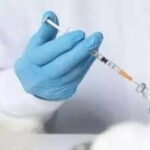Oxford Vaccine: World’s first AI-designed vaccine developed by UK scientists enters human trials | World News
