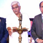 ICAI launches advanced AI certification, signs MoU with Sarvam AI at innovation summit