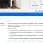 AIBE 21 answer key 2026 released at allindiabarexamination.com: Direct link to download here