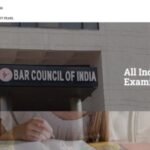 AIBE 21 exam on June 7: Last-minute preparation tips every law graduate should know