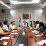 AICTE launches QIP PG certificate programmes in AI, robotics and emerging technologies