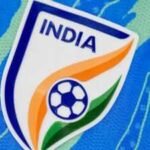 AIFF weighs club-led ISL model, considers renaming itself Football Federation of Bharat | Football News