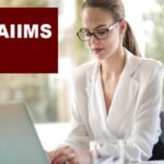 Aiimsexams.Ac.In Admit Card: AIIMS BSc Nursing Admit Card 2026 expected shortly: Download link to activate at aiimsexams.ac.in