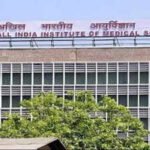 AIIMS Delhi issues social media guidelines for students, staff; unauthorised use of name, logo barred