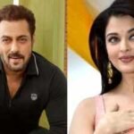 ‘Aishwarya Rai was deeply hurt when the industry abandoned her for Salman Khan,’ said Prahlad Kakkar: ‘She felt betrayed’ |