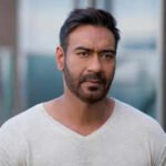 Ajay Devgn pays tribute to father Veeru Devgn with UNSEEN OLD video on his birth anniversary: ‘Remembering you with love and pride today’ |