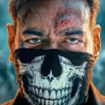 Ajay Devgn’s ‘Chauhaan’ in TROUBLE; Kshatriya Parishad condemns ‘appropriation of Chauhan clan: ‘We reject every attempt’ | Hindi Movie News