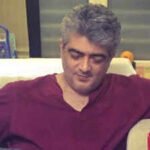 Ajith Kumar’s rare Father’s Day moments; Shalini shares heartwarming photos with Anoushka and Aadvik |