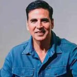 Akshay Kumar sells two flats in Borivali for Rs 7.1 crore: Report |