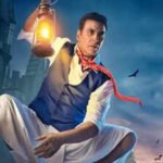 ‘Bhooth Bangla’ OTT release: Here’s when and where you can watch the Akshay Kumar, Tabu, Wamiqa Gabbi starrer | Hindi Movie News