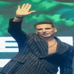 Akshay Kumar explains ‘flop actor’ remark in ‘Welcome to the Jungle’; praises co-star Raveena Tandon for her professionalism |
