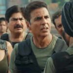 Akshay Kumar: ‘Replace star ratings with laughter emojis’: Akshay Kumar’s witty message to critics ahead of ‘Welcome to the Jungle’ release | Hindi Movie News