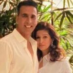 Akshay Kumar says wife Twinke Khanna is his harshest critic: ‘She can kill me anytime, you can’t say anything’ | Hindi Movie News