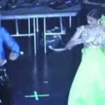 Aishwarya Rai, Akshaye Khanna’s stage performance in Miami on ‘Taal’ song goes viral, netizens react – WATCH VIDEO | Hindi Movie News