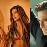 Fans spot THIS similarity between ‘Dhurandhar’ scene featuring Akshaye Khanna and ‘Cocktail 2’, can’t keep calm: ‘Iska matlab Shahid Kapoor spy hai’ | Hindi Movie News