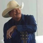 Country star Alan Jackson performs farewell concert; film directed by Sam Wrench to stream soon on OTT platform |