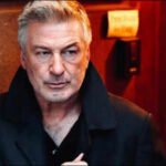 Alec Baldwin wants his children to grow up with hope: ‘We’ve got to continue to fight to prove to our children’ |