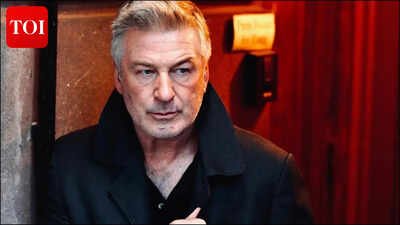 Alec Baldwin wants his children to grow up with hope: ‘We’ve got to continue to fight to prove to our children’ |