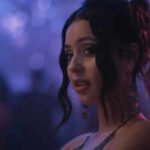‘Euphoria’ star Alexa Demie RETIRING from Hollywood? Actress addresses rumours |