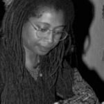 Quote of the day by American social activist Alice Walker: “The most common way people give up their power is by…” | World News
