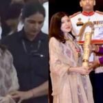 Padma Bhushan Alka Yagnik is suffering from rare hearing disorder, here’s all you need to know about it as fans wish for her recovery |