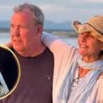All You Need to Know About Lisa Hogan: Jeremy Clarkson’s Partner and ‘Clarkson’s Farm’ Co-Star |